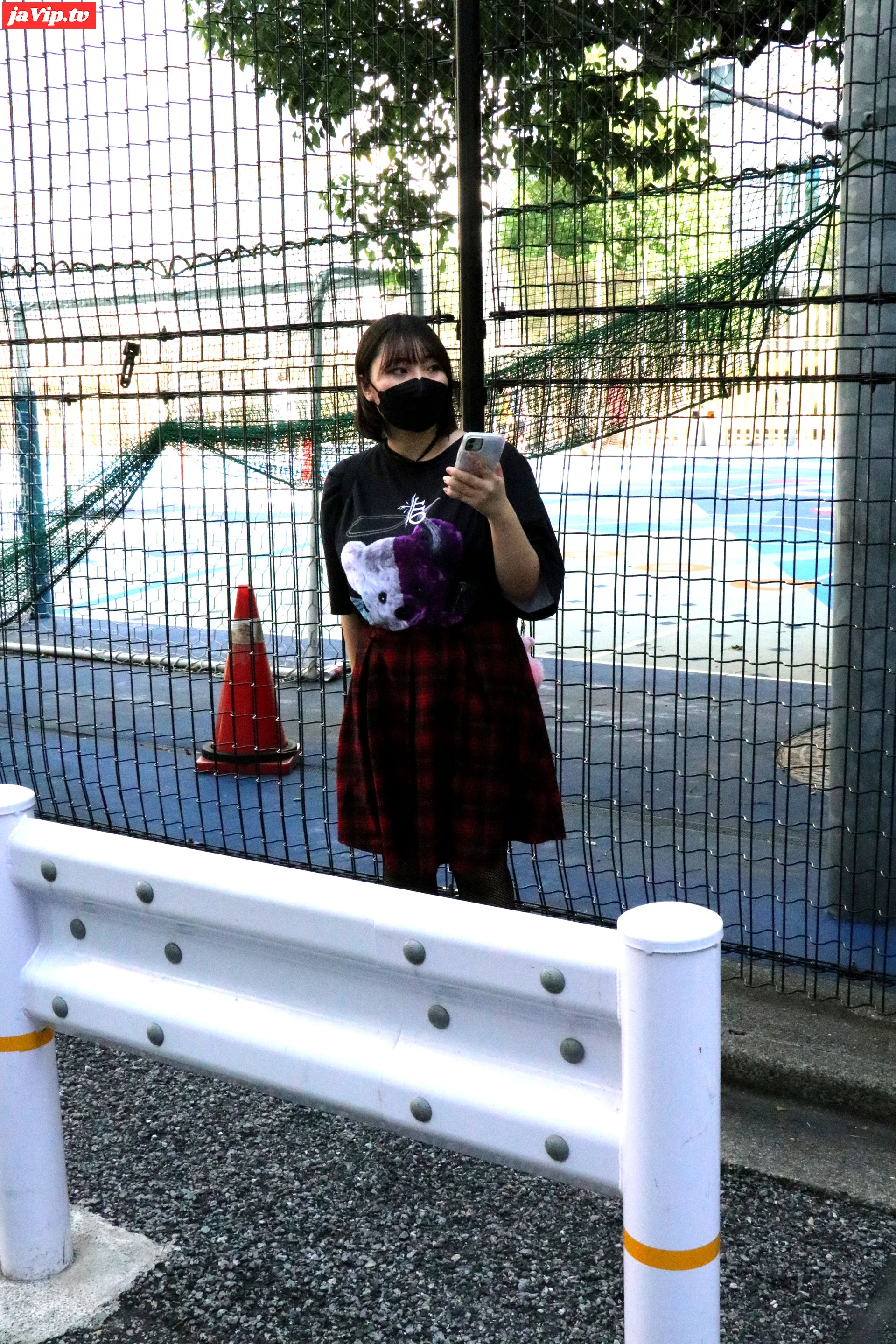 fc2ppv-4412376 - 【交縁】顔出しNGですみません。とある事情で立ちんぼするバスト100センチオーバーのわがままボディの顔タイプな頂き**〇〇ちゃん - FC2PPV動画をオンラインで視聴 - jaVip