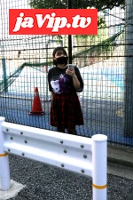 fc2ppv-4412376 - 【交縁】顔出しNGですみません。とある事情で立ちんぼするバスト100センチオーバーのわがままボディの顔タイプな頂き**〇〇ちゃん