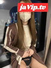 fc2ppv-4411764 - 【処/女】初撮り♡マスク剥ぎとりシレっと中出し♡『中には出さないからっ』は言葉だけ♡めでたくサポ完了です【無】