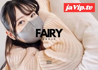 fc2ppv-4412152 - FC2史上最強【FAIRY GROUP】総フォロワー数6万超え大人気ティ━ンライバーの素顔。本サイトでしか見れない『本物』映像を最高画質で送付します。