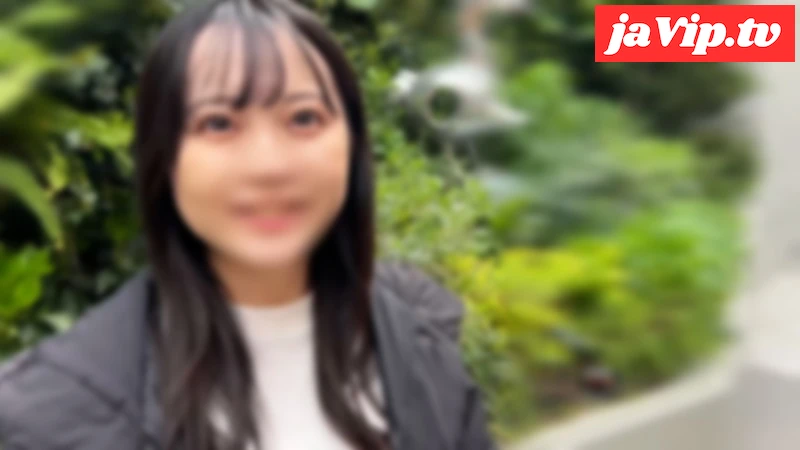 fc2ppv-4412295 - 【#120】経験少なめのアイドル顔に一目惚れしてホテルIN！！そのあとイチャラブセックスで「気持ちい///」って言いながら恥ずかしがる姿がエロ可愛すぎて、ガン突き中出ししちゃいました・・・♡両思 - FC2PPV動画をオンラインで視聴 - jaVip