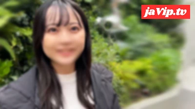 fc2ppv-4412295 - 【#120】経験少なめのアイドル顔に一目惚れしてホテルIN！！そのあとイチャラブセックスで「気持ちい///」って言いながら恥ずかしがる姿がエロ可愛すぎて、ガン突き中出ししちゃいました・・・♡両思