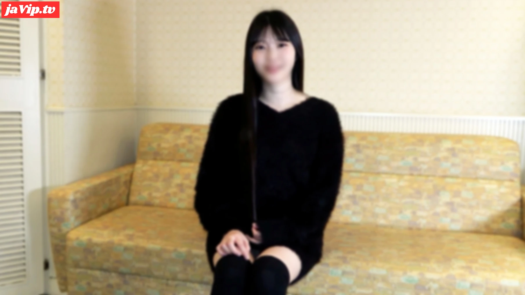 fc2ppv-4410758 - 【無】初のアナル正常位での中出し！色白黒髪美女アナルプレイにも慣れてきました！後半はおマ〇コ中出しSEXの二本立て※特典高画質 - FC2PPV動画をオンラインで視聴 - jaVip