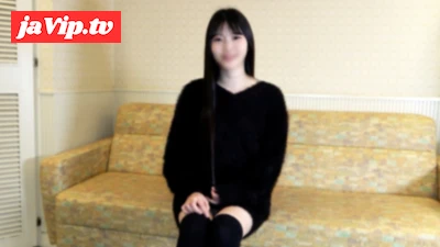 fc2ppv-4410758 - 【無】初のアナル正常位での中出し！色白黒髪美女アナルプレイにも慣れてきました！後半はおマ〇コ中出しSEXの二本立て※特典高画質