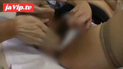 fc2ppv-4407234 - 【個撮】ムチ感ボディのデカ尻巨乳OL。淫乱マンコをイタズラすると、超敏感でイキ乱れちゃってました。