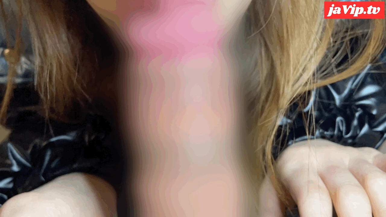 fc2ppv-4412124 - 【個撮】天性のひょっとこフェラ即尺と無洗上等ドリルアナル舐めで精*ダダ洩れ連続射精と連続ごっくん【完全顔出し】高円寺メンヘラ系24歳古着ショップ店員19 - FC2PPV動画をオンラインで視聴 - jaVip