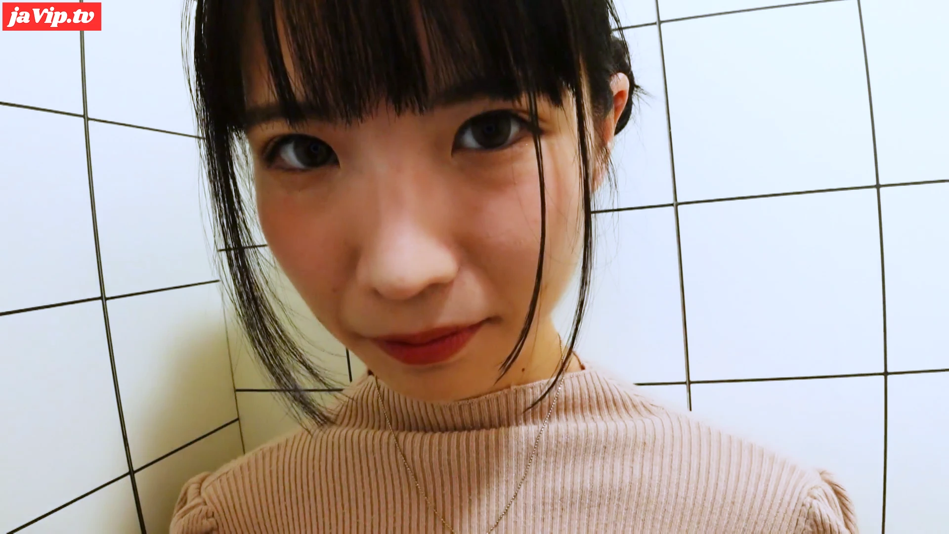 fc2ppv-4411733 - 【****】モデル級美容師のフェラチオで大量射精【口内発射】※数量限定 - FC2PPV動画をオンラインで視聴 - jaVip