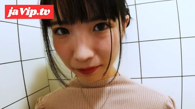 fc2ppv-4411733 - 【****】モデル級美容師のフェラチオで大量射精【口内発射】※数量限定