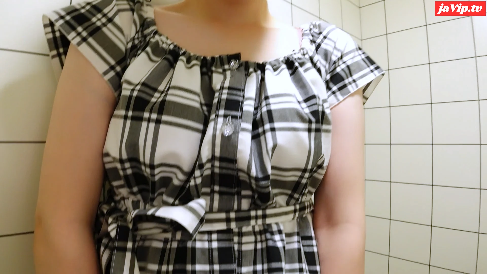 fc2ppv-4411736 - 【****】美人エステティシャンのフェラチオで大量射精【口内発射】※数量限定 - FC2PPV動画をオンラインで視聴 - jaVip