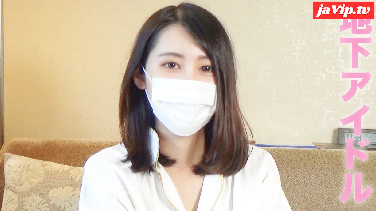 fc2ppv-4411812 - 地下アイドルが初撮影に挑む！！スタイル抜群のピュアな女性を汚しまくり激ピストン..『個人撮影』個撮オリジナル７０人目 - FC2PPV動画をオンラインで視聴 - jaVip