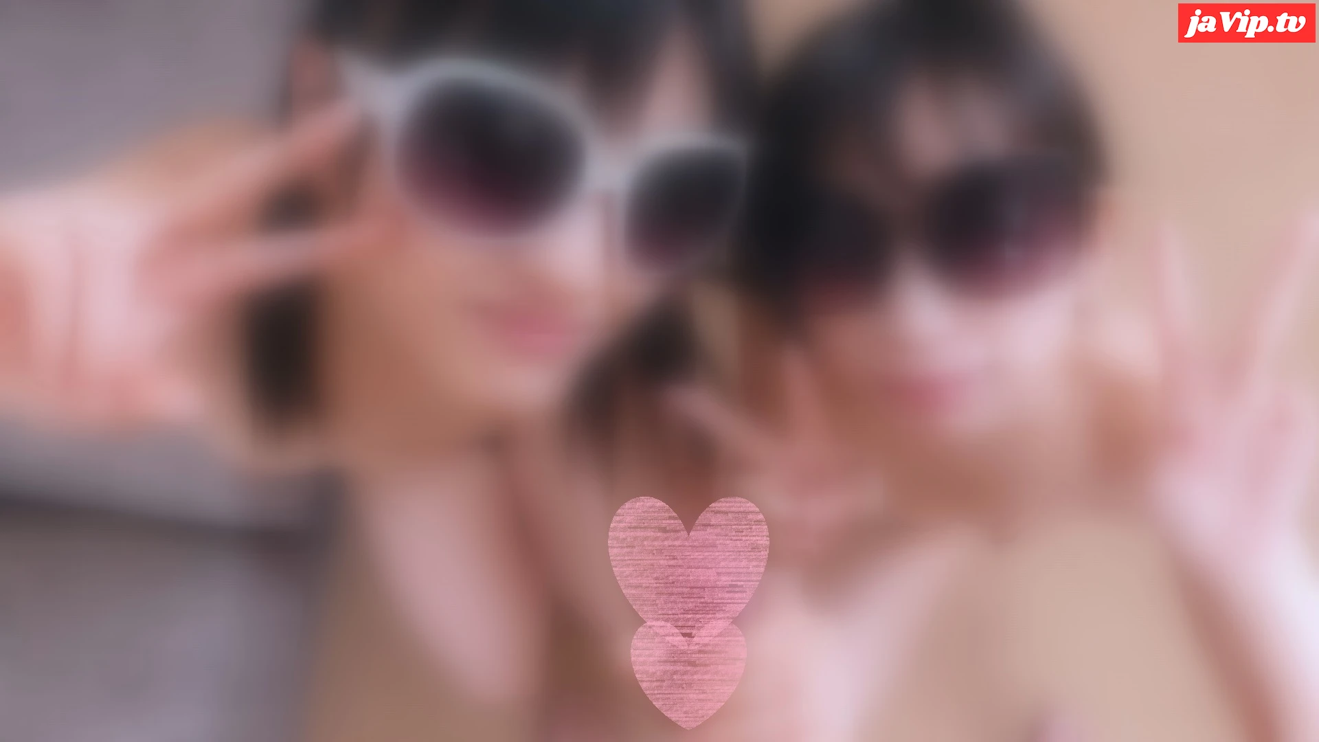 fc2ppv-4410825 - 【個人撮影】美ボディのスレンダーJDと可愛いエロボディの二人に亀頭責め、Wフェラ手コキ、イボ付きオナホプレイなど極上奉仕プレイでおじさんのギンギンチ〇ポが継続率95％確変右打ち状態に突入しましたｗ - FC2PPV動画をオンラインで視聴 - jaVip