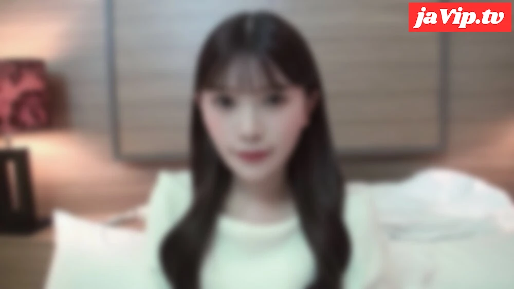 fc2ppv-4410935 - スタイル抜群で才色兼備の清楚な美人妻。ふっくらパイパン極上名器。旦那様を思っているのか…終始おしとやかですが他人棒をナマで受け入れ膣奥でイッちゃう！快感に勝てない美人妻に膣奥中出し！レビュー特典あり！ - FC2PPV動画をオンラインで視聴 - jaVip