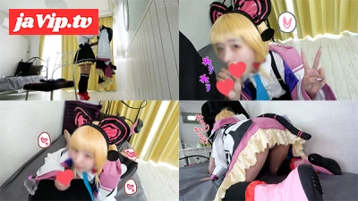 fc2ppv-4410852 - 「へぇー気持ちっ……えっ！？中出し！？信じられなーい！」危険日だから性欲体*MAX\!?見られるエッチとちんちんが大好きな合法メス**mmiレイヤーちゃんと何度もヤリまくった1日