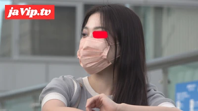 fc2ppv-4410686 - 公園パンチラ１０　ももク〇に居そうなアイドル風女