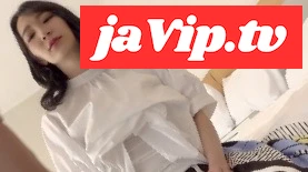 fc2ppv-4410581 - #中出し#熟女#人妻NTR中出し白書・Rさん(37\) - FC2PPV動画をオンラインで視聴 - jaVip