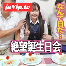 fc2ppv-4410015 - ビチャビチャに濡れた髪の毛で散々中出しされちゃった‼