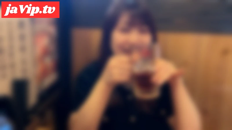 fc2ppv-4410042 - 【#119初顔出し】初撮影！！十数年ぶりに会う幼馴染が爆乳Iカップになってたので、昔を思い出しながら、禁断の激エモSEXしたら中だししちゃいました - FC2PPV動画をオンラインで視聴 - jaVip