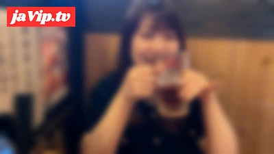 fc2ppv-4410042 - 【#119初顔出し】初撮影！！十数年ぶりに会う幼馴染が爆乳Iカップになってたので、昔を思い出しながら、禁断の激エモSEXしたら中だししちゃいました