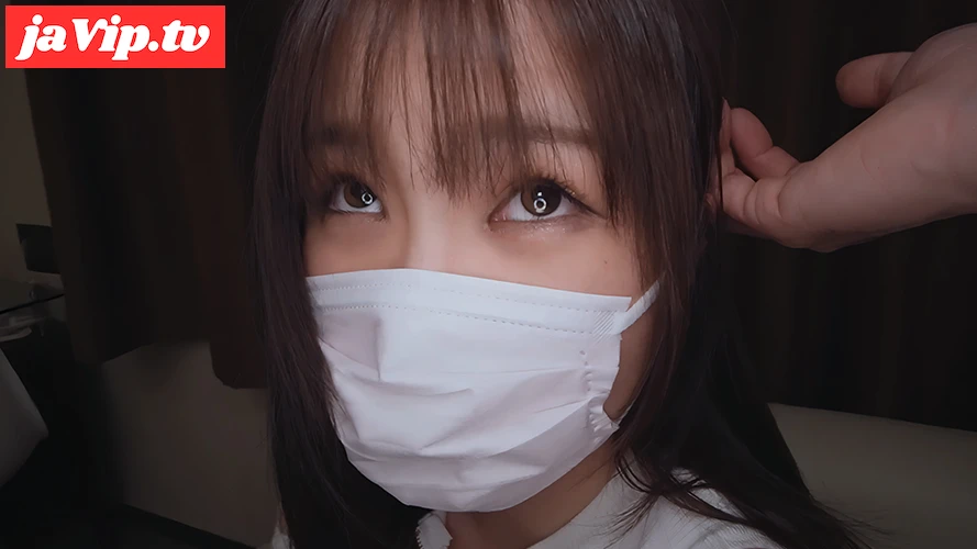 fc2ppv-4405612 - 【おせっせ依存症】手あたり次第にイケメンを喰いまくる爆乳家庭教師 - FC2PPV動画をオンラインで視聴 - jaVip