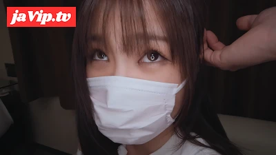 fc2ppv-4405612 - 【おせっせ依存症】手あたり次第にイケメンを喰いまくる爆乳家庭教師