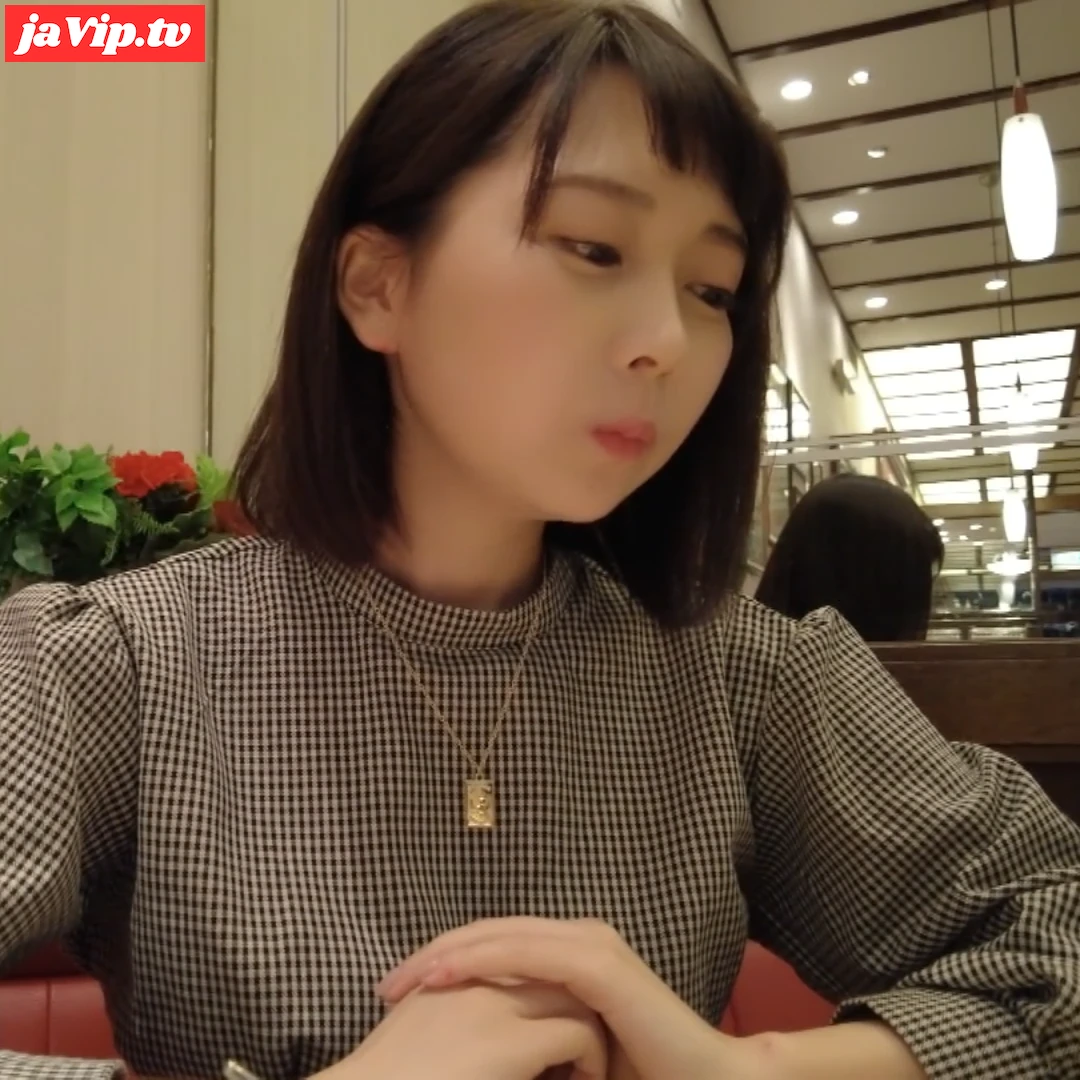 fc2ppv-4407786 - 【便女堕ち教師】婚約者ありの教師にGD使用。清楚な人格が快楽だけを求める廃人に豹変。5射精分収録 - FC2PPV動画をオンラインで視聴 - jaVip