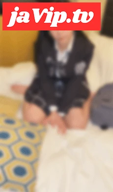 fc2ppv-4407720 - (無・顔バレ・\)制服脱がせたら想像以上のJカップ。これは過去に見たことない。※本数限定※ - FC2PPV動画をオンラインで視聴 - jaVip