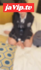 fc2ppv-4407720 - (無・顔バレ・\)制服脱がせたら想像以上のJカップ。これは過去に見たことない。※本数限定※