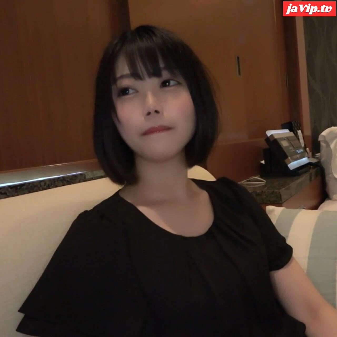 fc2ppv-4407794 - ﻿【正統派アイドル降臨】最大手グループを卒業した『本物』の美女がすべてを晒してくれました。 - FC2PPV動画をオンラインで視聴 - jaVip