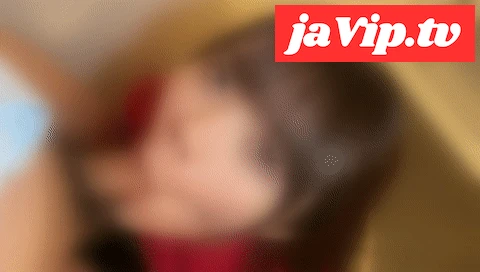 fc2ppv-4355355 - 【4K】可愛い顔が淫らに歪む強*バキューム口マンコ便女個人撮影8 - FC2PPV動画をオンラインで視聴 - jaVip