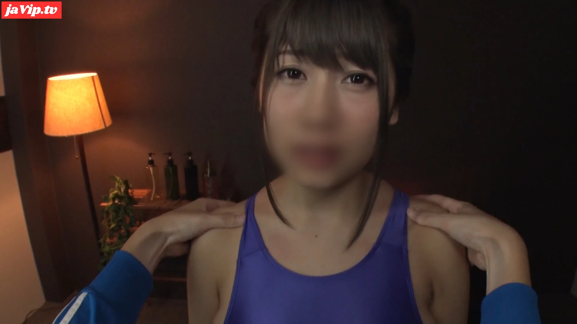 fc2ppv-4403429 - 【アスリート】競泳水着姿のスレンダー美女をエロマッサージ。おまんこ指でかき回して激イカセ。 - FC2PPV動画をオンラインで視聴 - jaVip