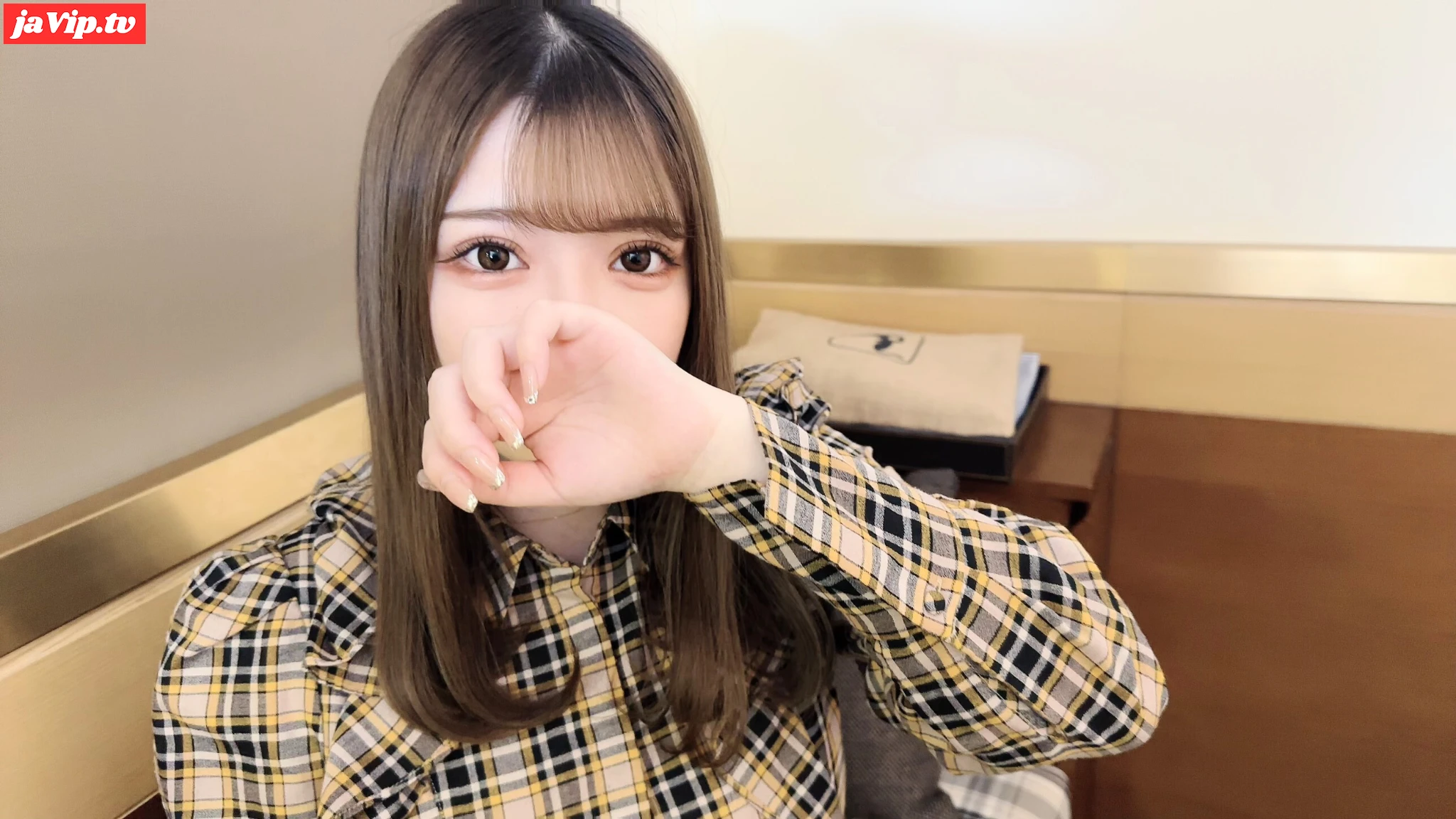 fc2ppv-4406980 - いやぁ、良い仕事だぁ…。メンエス未経験♡ウブな新人に好き放題。研修と称して触り、揉み、挿れ、中出しのフルコース♡＼(^o^)／【無】 - FC2PPV動画をオンラインで視聴 - jaVip