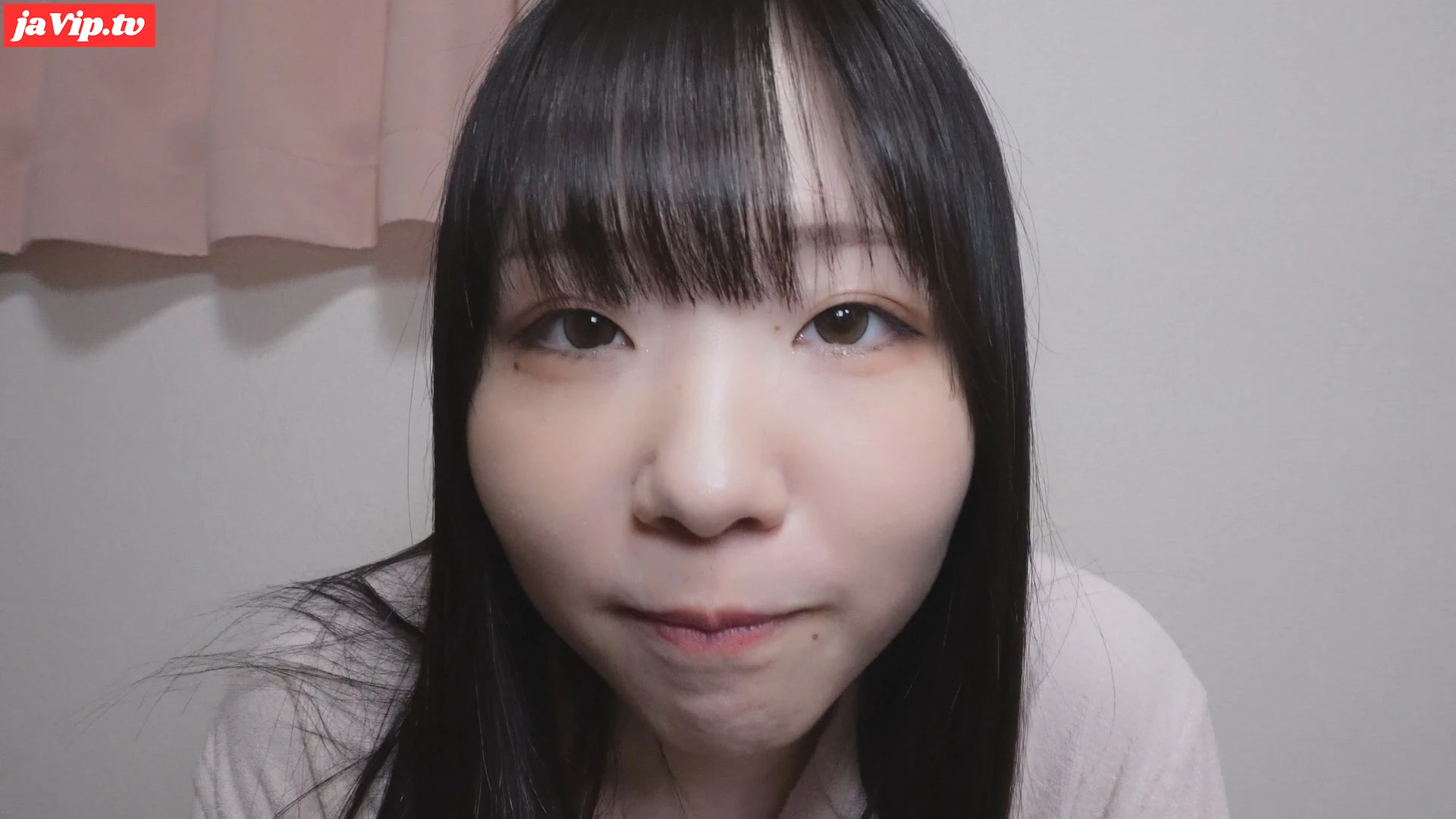 fc2ppv-4405947 - 薄白コケ舌と濃厚唾で私の顔を舐め見えない所で手淫する女優の卵（完全オリジナル） - FC2PPV動画をオンラインで視聴 - jaVip