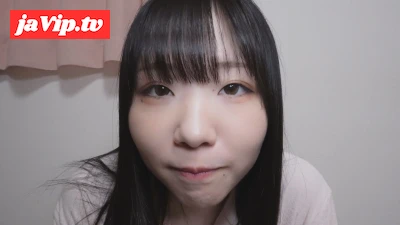 fc2ppv-4405947 - 薄白コケ舌と濃厚唾で私の顔を舐め見えない所で手淫する女優の卵（完全オリジナル）