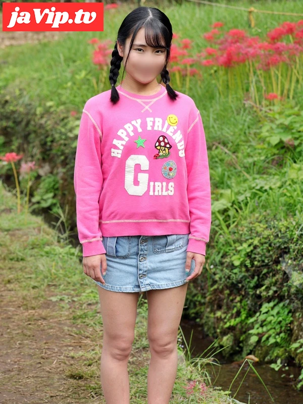 fc2ppv-4406049 - １４３ｃｍの天使を固定して電マ快楽責め…男２人のデカチンを未熟マンコにねじ込み２連続中出し＆ザーメン顔射でおさない顔面を汚した【後編】 - FC2PPV動画をオンラインで視聴 - jaVip