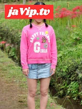 fc2ppv-4406049 - １４３ｃｍの天使を固定して電マ快楽責め…男２人のデカチンを未熟マンコにねじ込み２連続中出し＆ザーメン顔射でおさない顔面を汚した【後編】