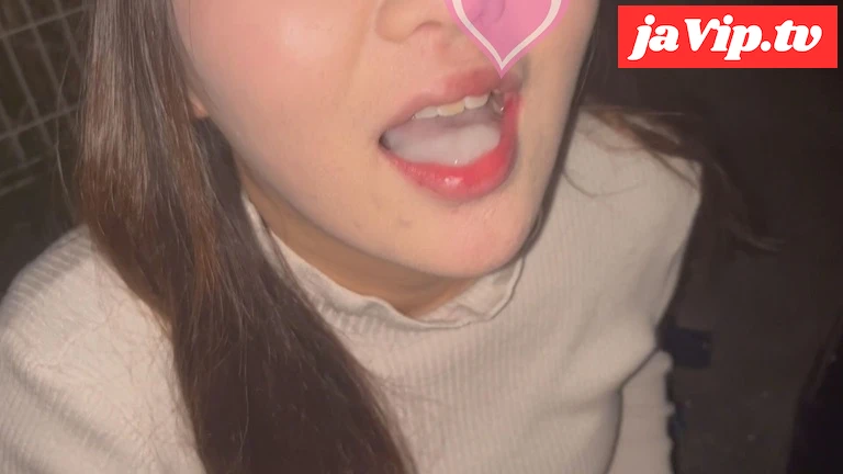 fc2ppv-4405909 - ※購入特典　出会い系  【丸呑み】出会って10分で野外フェラ 現れたお*さん即フェラ口内発射【10000円】 - FC2PPV動画をオンラインで視聴 - jaVip