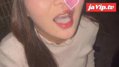 fc2ppv-4405909 - ※購入特典　出会い系  【丸呑み】出会って10分で野外フェラ 現れたお*さん即フェラ口内発射【10000円】