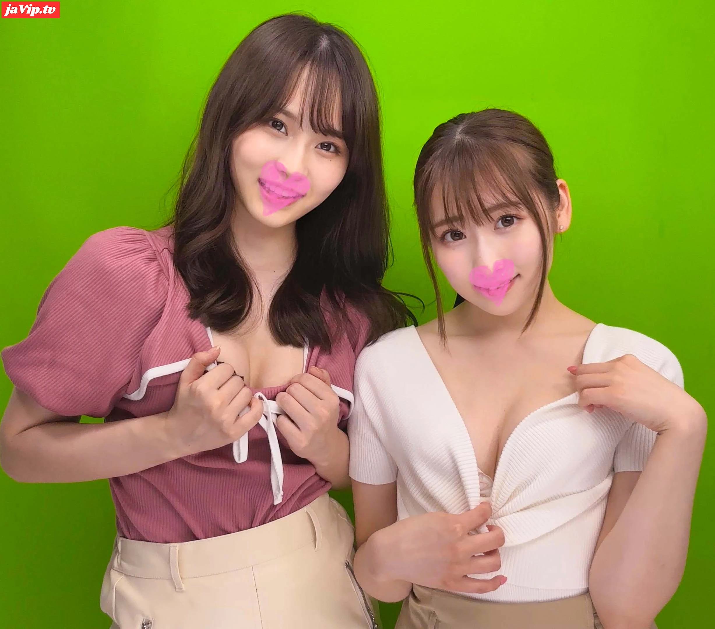 fc2ppv-4405609 - 性を謳歌する妖精【元ご当地アイドル】※限定※ - FC2PPV動画をオンラインで視聴 - jaVip