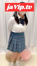 fc2ppv-4327502 - 爆乳青チェちゃんを全裸身体検査/パイパンなマンコを観察