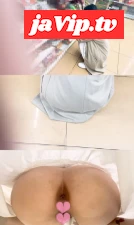 fc2ppv-4327490 - Both anal and pussy ♡ Heart -shaped man hair of half beauty/upside down from directly below ♡ [Amateur/beautiful big tits]