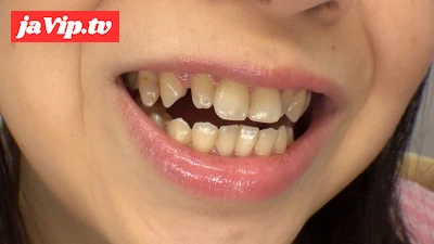 fc2ppv-4365034 - 主観　涼宮凛ちゃんのクラウンを観察！