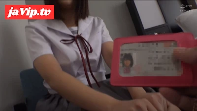 fc2ppv-4404627 - 清純清楚な童顔に襲い掛かる獣。止まらない快楽責めに**は顔をゆがめて抵抗するが※レビュー特典あり