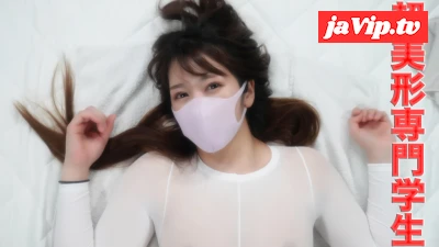 fc2ppv-4404548 - 超美人看護師！！全身タイツで、激エロSEX、愛する彼氏を裏切り、初撮影に挑戦！！完全初撮影！！中出し『個人撮影』個撮オリジナル２５６人目