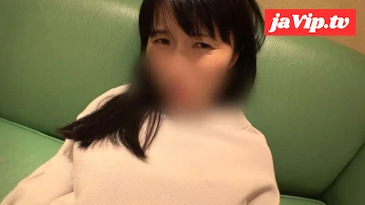 fc2ppv-4401430 - 【素人】地味で清楚なスレンダー熟女妻（49）見た目から想像できないほどド変態の淫乱妻でした。