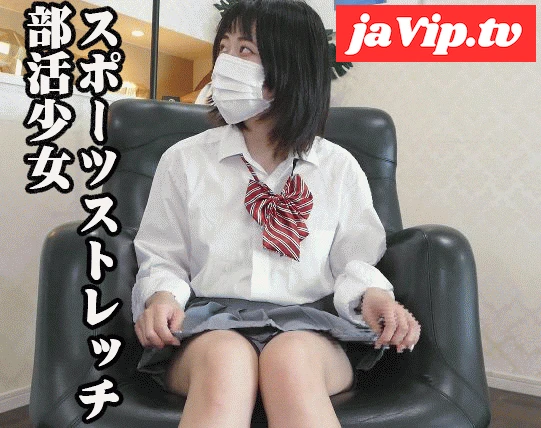fc2ppv-4403730 - スポーツストレッチ！01「超敏感乳首を執拗に弄り倒す」※乳首フェチ必見 - FC2PPV動画をオンラインで視聴 - jaVip