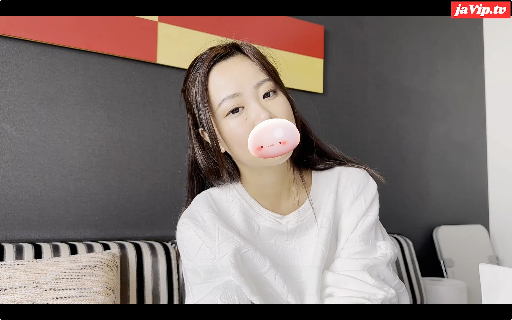 fc2ppv-4341339 - 【無修正】3日間の長い待ち時間を経て、ようやく昨夜、彼女と会う約束の時が来ました。 - FC2PPV動画をオンラインで視聴 - jaVip