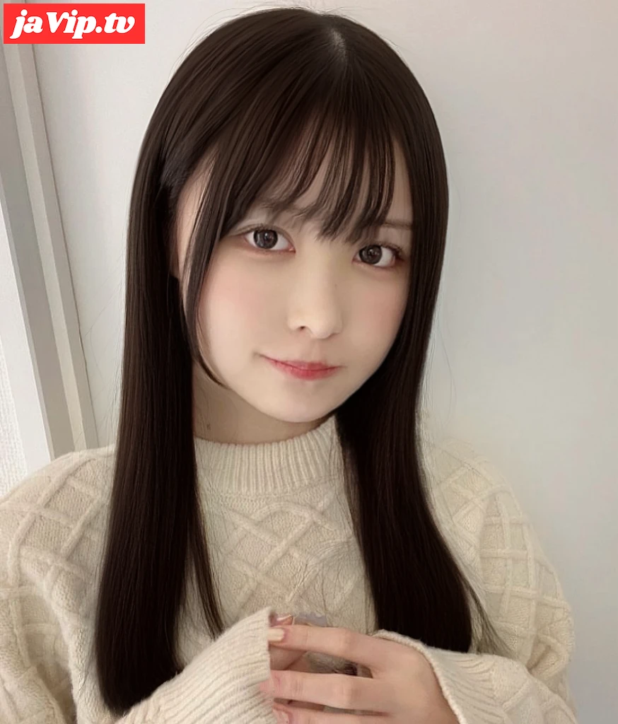 fc2ppv-4403488 - 大学のマドンナがまさかの裏バイト？！レンタル彼女として膣レンタルしちゃいました！ - FC2PPV動画をオンラインで視聴 - jaVip