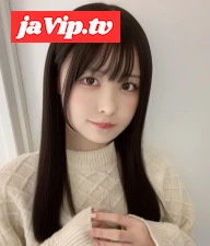 fc2ppv-4403488 - 大学のマドンナがまさかの裏バイト？！レンタル彼女として膣レンタルしちゃいました！