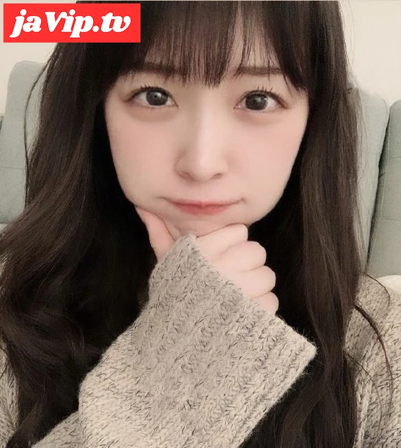 fc2ppv-4403490 - アナウンサー級の可愛さ＆ニコニコ笑顔で愛嬌満点！これこそまさに理想のデート！ - FC2PPV動画をオンラインで視聴 - jaVip