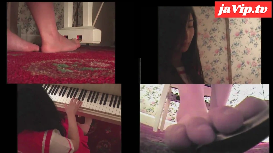 fc2ppv-4403453 - 裸足でピアノペダル踏み - FC2PPV動画をオンラインで視聴 - jaVip